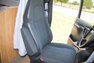 2002 Chevrolet Express Motor home