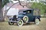 1929 Ford Model A Pickup