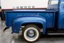 1955 Ford F-100