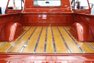 1965 Chevrolet LS V8 Auto w/OD AC leather nice wood killer truck