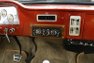 1965 Chevrolet LS V8 Auto w/OD AC leather nice wood killer truck