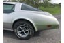 1979 Chevrolet Corvette