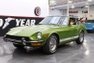 1973 Datsun 240Z