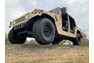 2006 Am General M1097R1