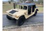 2006 Am General M1097R1