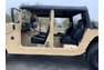 2006 Am General M1097R1