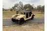 2006 Am General M1097R1