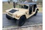 2006 Am General M1097R1