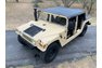 2006 Am General M1097R1