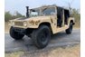2006 Am General M1097R1