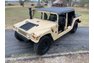 2006 Am General M1097R1