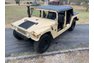 2006 Am General M1097R1