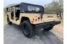 2006 Am General M1097R1