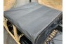 2006 Am General M1097R1