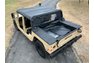 2006 Am General M1097R1