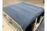 2006 Am General M1097R1