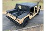 2006 Am General M1097R1