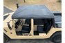 2006 Am General M1097R1