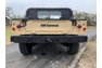 2006 Am General M1097R1