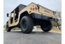 2006 Am General M1097R1