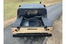 2006 Am General M1097R1