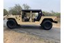 2006 Am General M1097R1