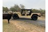2006 Am General M1097R1
