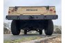 2006 Am General M1097R1
