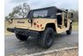 2006 Am General M1097R1