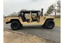 2006 Am General M1097R1