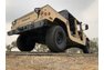 2006 Am General M1097R1