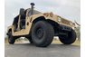 2006 Am General M1097R1