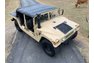 2006 Am General M1097R1