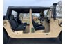 2006 Am General M1097R1