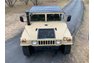2006 Am General M1097R1