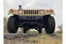 2006 Am General M1097R1
