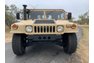 2006 Am General M1097R1