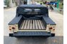 2006 Am General M1097R1