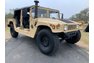 2006 Am General M1097R1