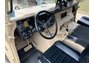 2006 Am General M1097R1