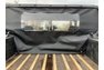 2006 Am General M1097R1