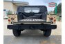 2006 Am General M1097R1