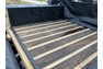 2006 Am General M1097R1