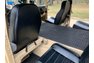 2006 Am General M1097R1