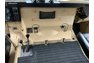 2006 Am General M1097R1
