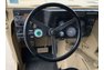 2006 Am General M1097R1