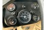 2006 Am General M1097R1