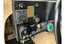 2006 Am General M1097R1