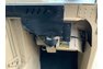 2006 Am General M1097R1