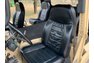 2006 Am General M1097R1